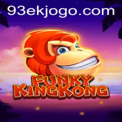 Unleashing the Power of FunkyKingKong: A New Era of Interactive Gaming