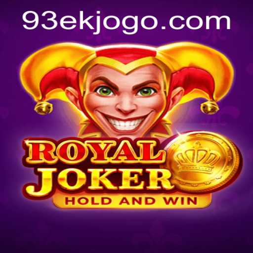 Unveiling RoyalJoker: A Majestic Adventure with Game Code 93EK